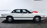 Used 1994 Buick Le Sabre Custom image 2