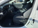 New 2025 Kia K4 LXS image 5