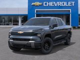 New 2026 Chevrolet Silverado EV LT image 6
