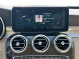 Used 2020 Mercedes-Benz C 300 Sedan image 4