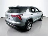 New 2026 Chevrolet Equinox LT w/ Convenience Package II image 5