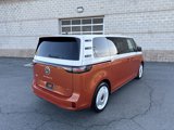 New 2025 Volkswagen ID. Buzz 1st Edition image 3