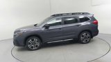 New 2025 Subaru Ascent Limited image 4