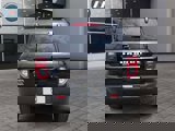 Used 2022 Ford Bronco Sport Outer Banks w/ Tech Package image 4