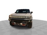New 2025 GMC Hummer EV 3X w/ Extreme Off-Road Package image 4