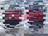 New 2025 RAM 1500 Big Horn image 6