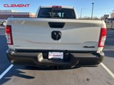 New 2024 RAM 2500 Tradesman image 6