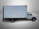New 2026 Ford E-450 and Econoline 450 Super Duty w/ Power Equipment Group image 4