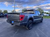 Certified 2022 Ford F150 XLT image 5