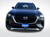 New 2025 MAZDA CX-90 Plug-In Hybrid w/ Premium Plus image 2