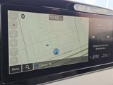 Used 2022 Hyundai Palisade Calligraphy image 2
