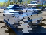 New 2025 Nissan Murano SL image 4