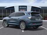 New 2025 Buick Enclave Avenir image 3