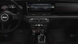 New 2025 Jeep Wrangler Unlimited Rubicon image 5
