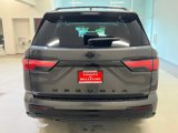 Certified 2024 Toyota Sequoia Limited image 5