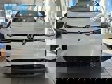New 2025 Volkswagen ID.4 Pro S image 2
