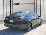 New 2025 BMW i5 eDrive40i w/ M Sport Package image 4