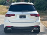 Used 2022 Mercedes-Benz GLS 450 4MATIC image 4
