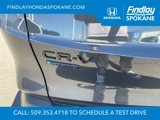 New 2026 Honda CR-V Sport-L image 4