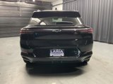 Used 2024 Chevrolet Equinox EV RS w/ Active Safety Package 3 image 5