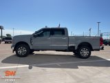 New 2025 Ford F250 King Ranch image 4