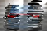 New 2025 Dodge Durango GT image 4