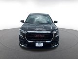 Used 2024 GMC Terrain SLE image 4