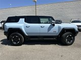 New 2025 GMC Hummer EV 3X w/ Extreme Off-Road Package image 3