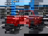 New 2026 Chevrolet Silverado 1500 LT Trail Boss w/ Convenience Package II image 4