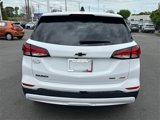 Used 2022 Chevrolet Equinox RS image 5