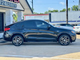 Used 2016 BMW X4 xDrive28i image 3