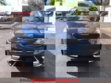 Used 2017 Kia Niro Touring w/ Advanced Technology Package image 3