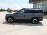 New 2026 Hyundai Santa Fe SEL image 2