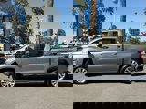 New 2026 Chevrolet Silverado 1500 Custom w/ LPO, Dark Essentials Package image 2