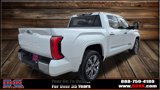 Used 2023 Toyota Tundra Capstone image 6