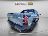 New 2026 Chevrolet Silverado EV LT image 5