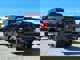 New 2026 RAM 1500 Laramie w/ Night Edition image 4