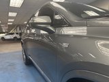 Used 2021 Cadillac XT6 Sport image 4