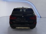 Used 2021 BMW X3 xDrive30i w/ Convenience Package image 6