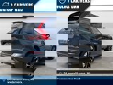 New 2026 Volvo XC60 T8 Plus w/ Protection Package Premier image 6