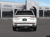 New 2025 Jeep Grand Cherokee Limited 4xe image 6