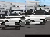 New 2025 Jeep Grand Cherokee Limited 4xe image 3