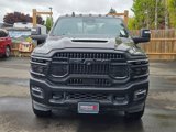 New 2025 RAM 2500 Rebel w/ Rebel Level 1 Equipment Group image 2