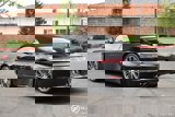 Used 2016 Porsche 911 Carrera S image 6