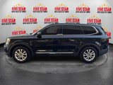 Used 2020 Kia Telluride LX image 4