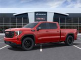 New 2025 GMC Sierra 1500 Elevation w/ Elevation Premium Package image 2