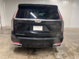 Used 2022 Cadillac Escalade Premium Luxury w/ Performance Package image 5