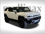 New 2025 GMC Hummer EV 2X image 2