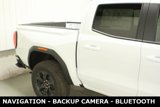 New 2025 GMC Canyon Elevation image 4