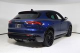 Used 2025 Maserati Grecale Modena image 5